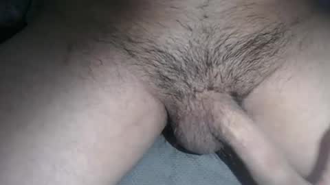 Snapshot of loaferlife chatting on 11/01/25, 11:51 loaferlife online show from 11/01/25, 11:51