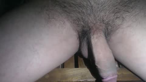 loaferlife online show from 12/14/25, 02:28