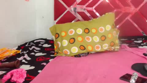 loaisisAdamss online show from 03/12/26, 05:46