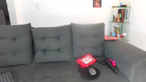 loaisisAdamss online show from 04/28/26, 03:22