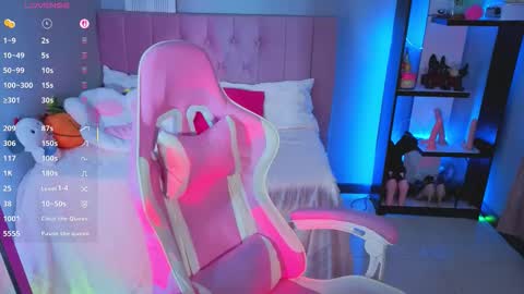 Pamela online show from 11/13/25, 06:18