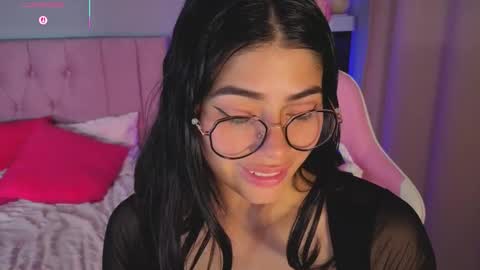 Pamela online show from 12/04/25, 12:58