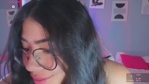 Pamela online show from 02/19/26, 05:42