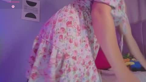 Pamela online show from 03/12/26, 12:17