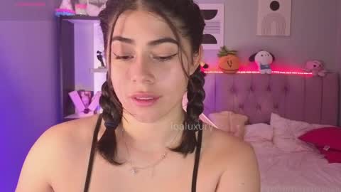 Pamela online show from 04/05/26, 05:10