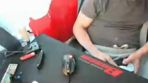 loaol online show from 06/25/26, 08:30