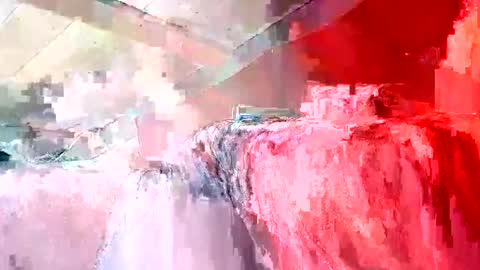 lobin666 online show from 11/25/25, 09:53