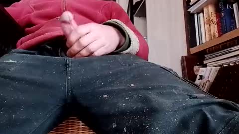 lobin666 online show from 04/01/26, 03:09