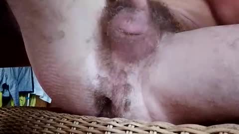 lobin666 online show from 04/23/26, 02:08