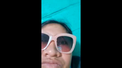 lobita1998 online show from 03/08/26, 12:41