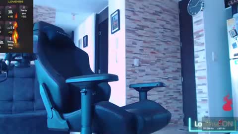 lobito_xxxl online show from 06/25/26, 07:51