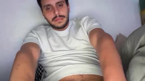 Snapshot of lobitozslevin chatting on 02/02/26, 12:53 lobitozslevin online show from 02/02/26, 12:53