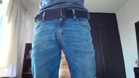 edwin online show from 01/17/25, 10:01