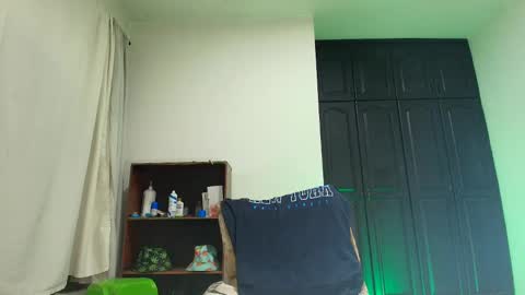 edwin online show from 01/30/25, 04:58