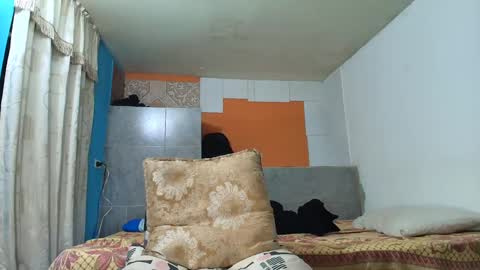 edwin online show from 02/11/25, 07:02