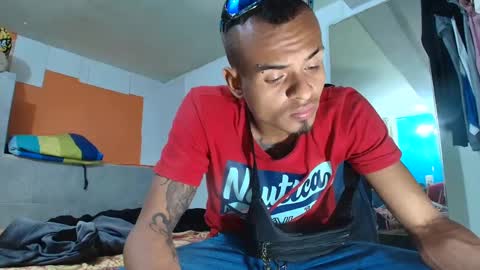 edwin online show from 02/26/25, 05:42