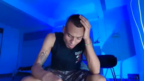 edwin online show from 10/05/25, 07:50