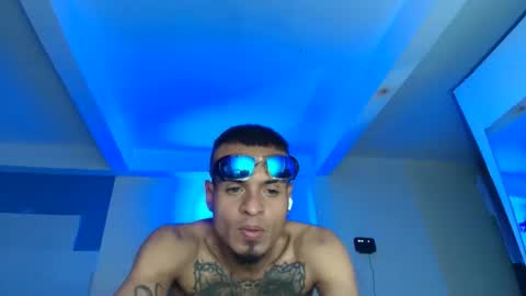 edwin online show from 02/25/26, 06:12