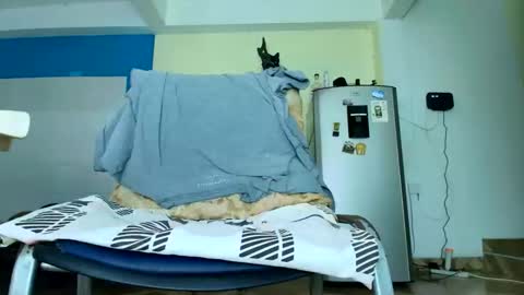 edwin online show from 02/25/26, 08:18