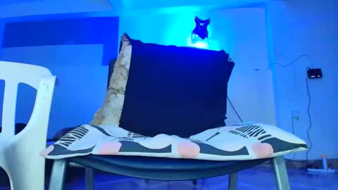 edwin online show from 03/13/26, 09:38