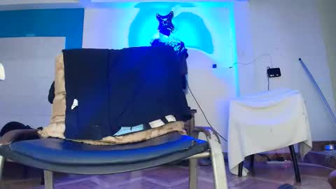 edwin online show from 03/29/26, 10:04