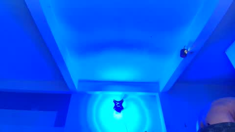 edwin online show from 03/30/26, 05:30