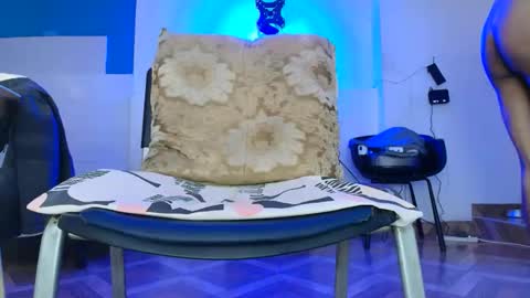 edwin online show from 04/06/26, 05:03