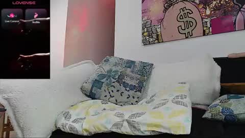 lobocruzlatino online show from 10/03/25, 07:38