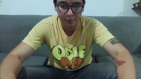 Snapshot of lobomx19 chatting on 07/21/26, 01:52 Lobo online show from 07/21/26, 01:52