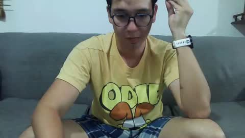 Snapshot of lobomx19 chatting on 07/21/26, 01:57 Lobo online show from 07/21/26, 01:57