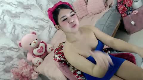 Thea online show from 03/28/26, 07:30