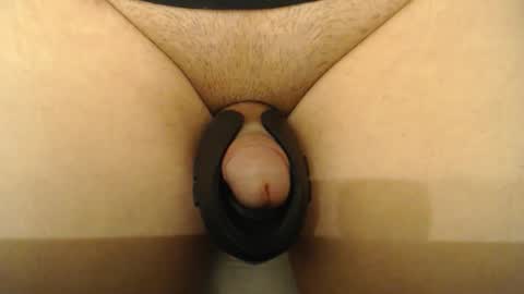 lobotomizer online show from 12/14/25, 12:21