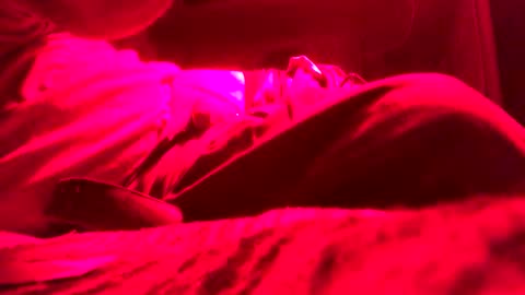 Snapshot of lobovrgagruesa chatting on 03/05/25, 12:33 lobovrgagruesa online show from 03/05/25, 12:33