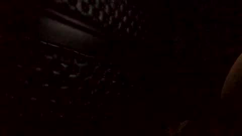 Snapshot of lobovrgagruesa chatting on 03/06/25, 12:41 lobovrgagruesa online show from 03/06/25, 12:41