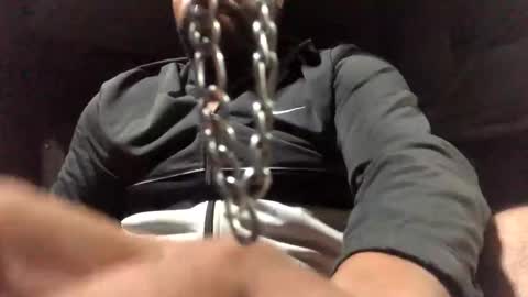 Snapshot of lobovrgagruesa chatting on 11/12/25, 07:09 lobovrgagruesa online show from 11/12/25, 07:09