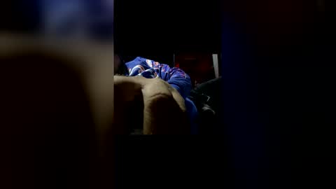 lobovrgagruesa online show from 03/19/26, 09:57