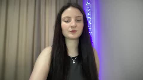 locaalis1 online show from 02/05/25, 11:23