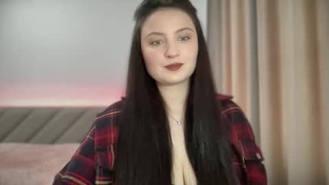 locaalis1 online show from 03/12/25, 02:23