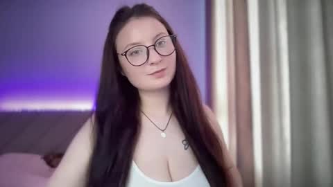locaalis1 online show from 09/12/25, 10:48