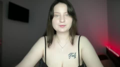 locaalise online show from 03/14/26, 08:42