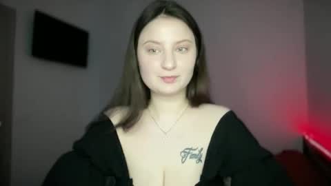 locaalise online show from 03/20/26, 11:37