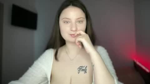 locaalise online show from 03/27/26, 06:41