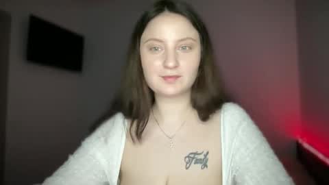 locaalise online show from 03/31/26, 01:00