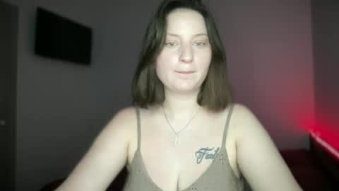 Snapshot of locaalise chatting on 06/07/26, 02:43 locaalise online show from 06/07/26, 02:43