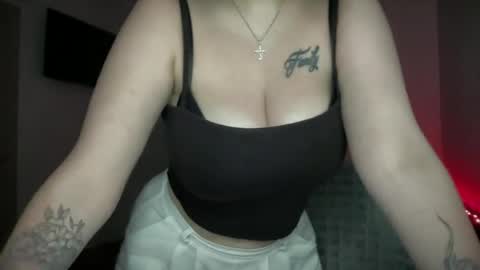 Snapshot of locaalise chatting on 06/16/26, 03:42 locaalise online show from 06/16/26, 03:42