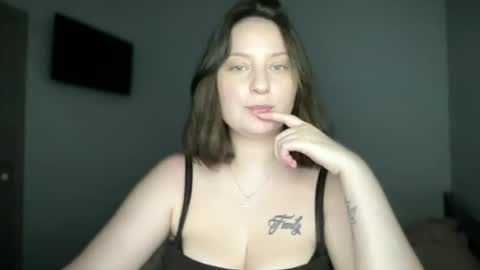 locaalise online show from 07/03/26, 01:28