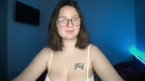 locaalise online show from 07/27/26, 03:30