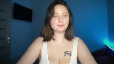 locaalise online show from 07/29/26, 08:07
