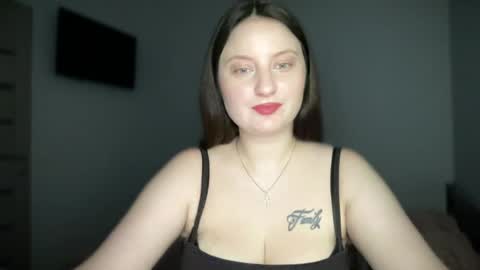 locaalise online show from 08/07/26, 09:06