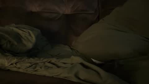 localboredfoo online show from 11/11/25, 02:17